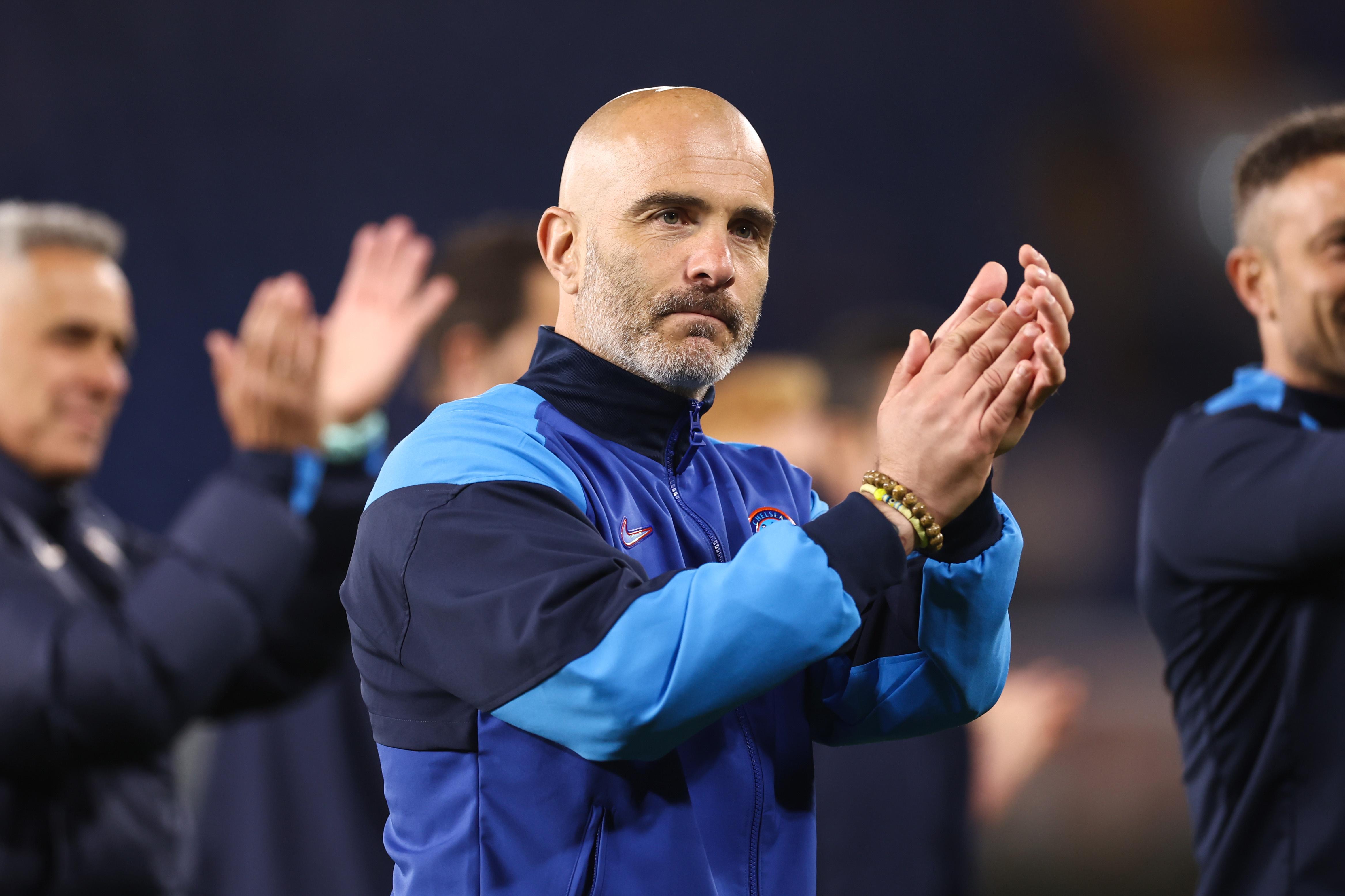 那就是通过, img, 他暗示有这 那就是通过, img, 他暗示有这