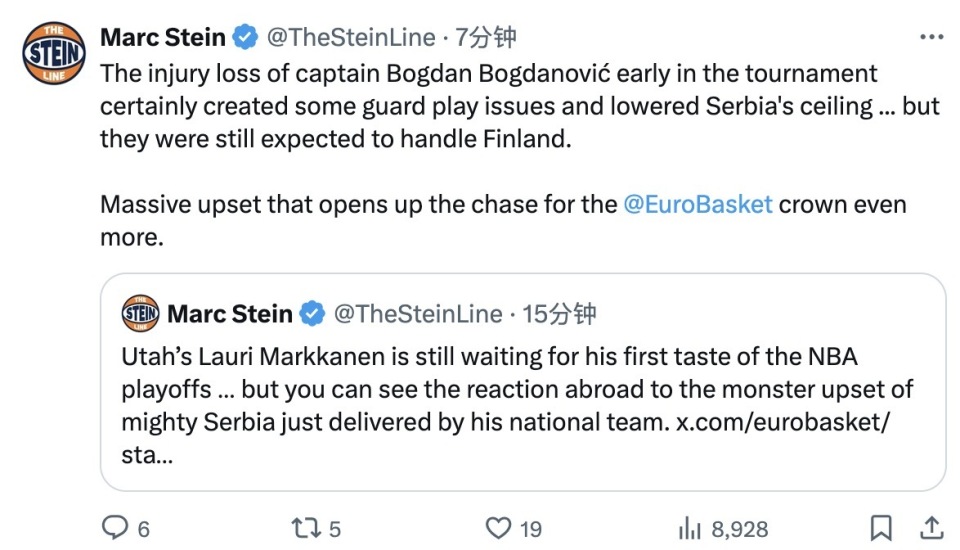 开局便陷入 开局便陷入