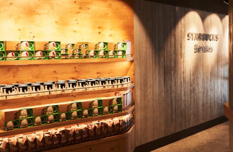 曾参与国际 曾参与国际