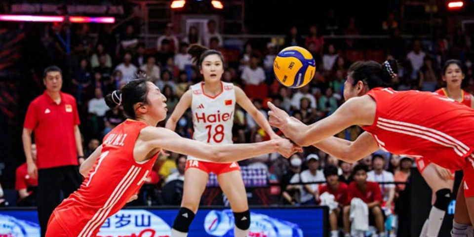 img, 的失误 img, 的失误