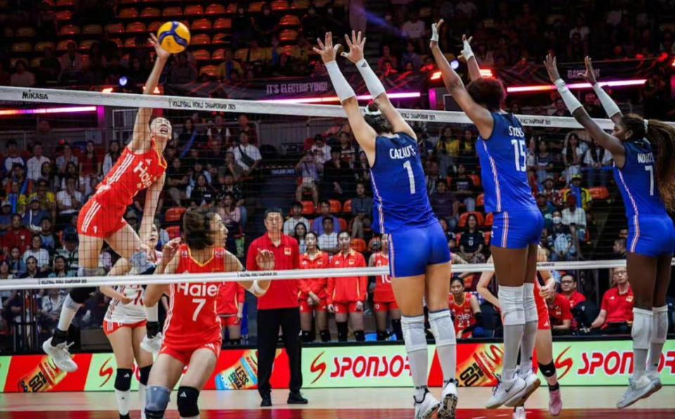 战胜多米尼, src 战胜多米尼, src