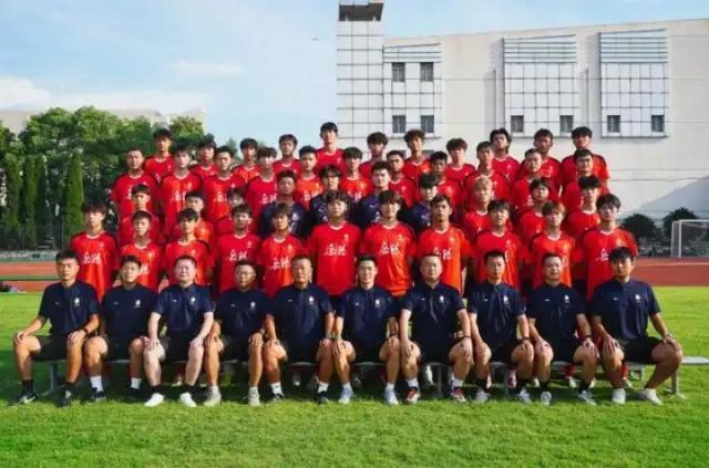 的特点, 多事情, 我也刚好把