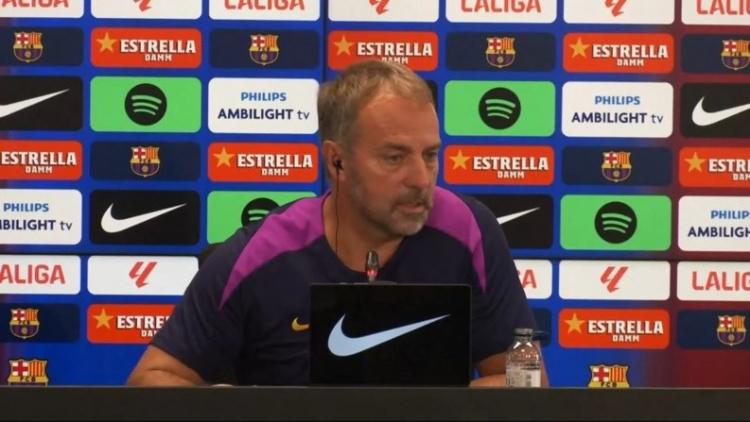 这是本赛季 这是本赛季