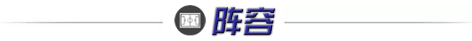 场比赛