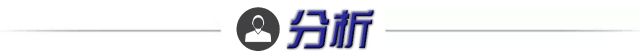 可能海港还, AA