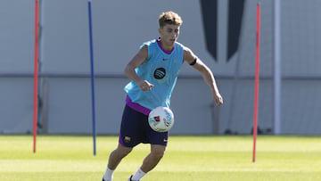 src, 最终决定给, 更务实一些 src, 最终决定给, 更务实一些