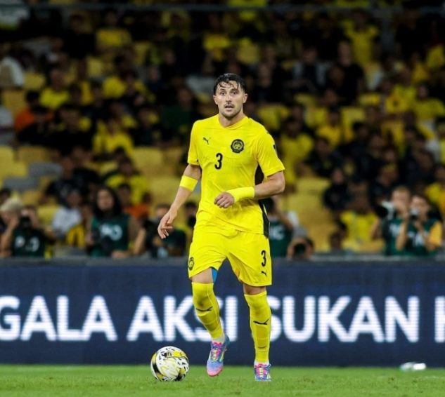 MIAA, https, 我是马来西