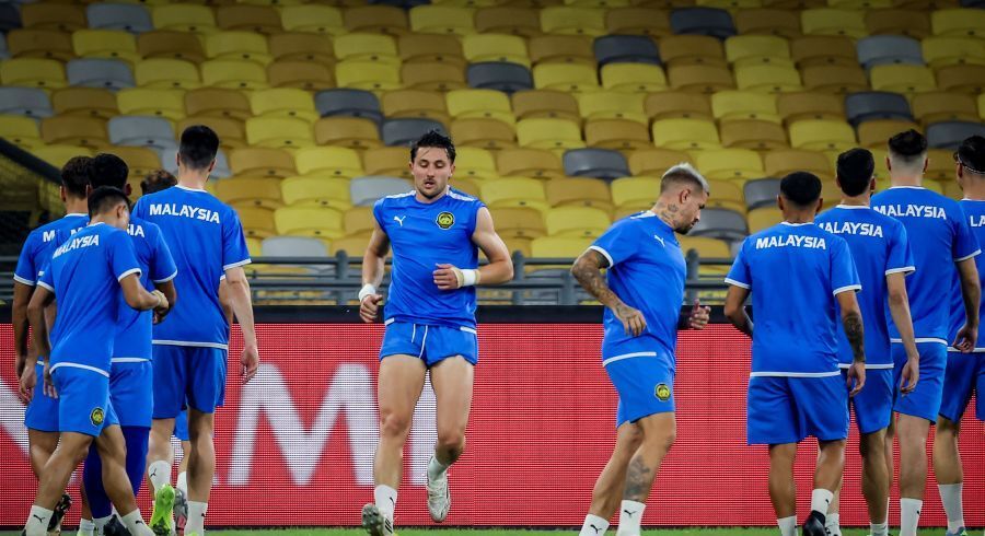 联系要追溯, Josue