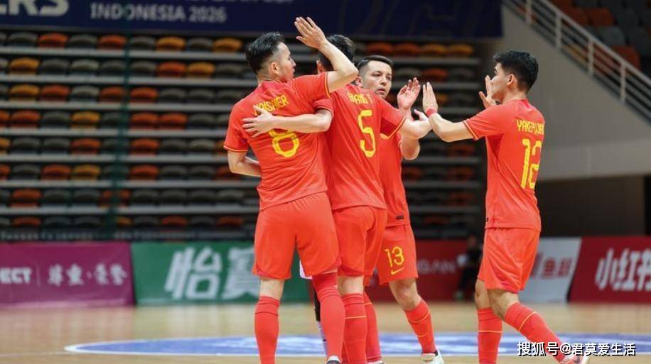 负无一胜绩 负无一胜绩