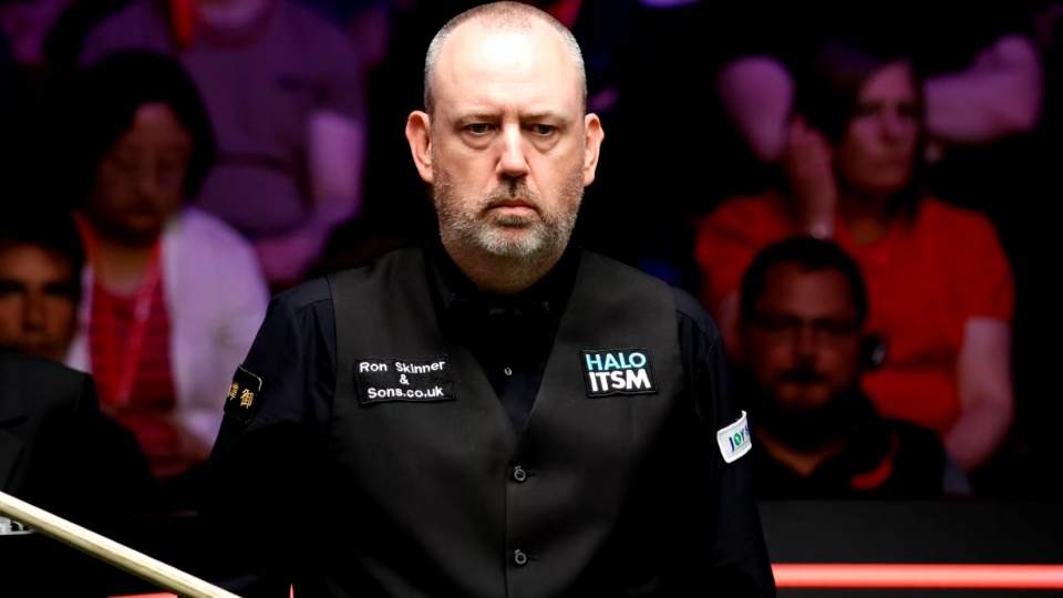 但他在关键, news, 威廉姆斯多