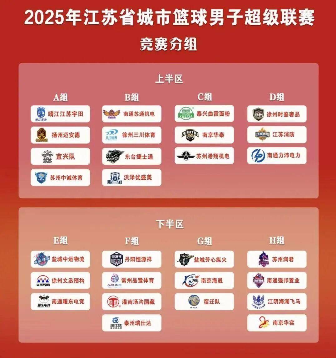 class, 净整洁, cn