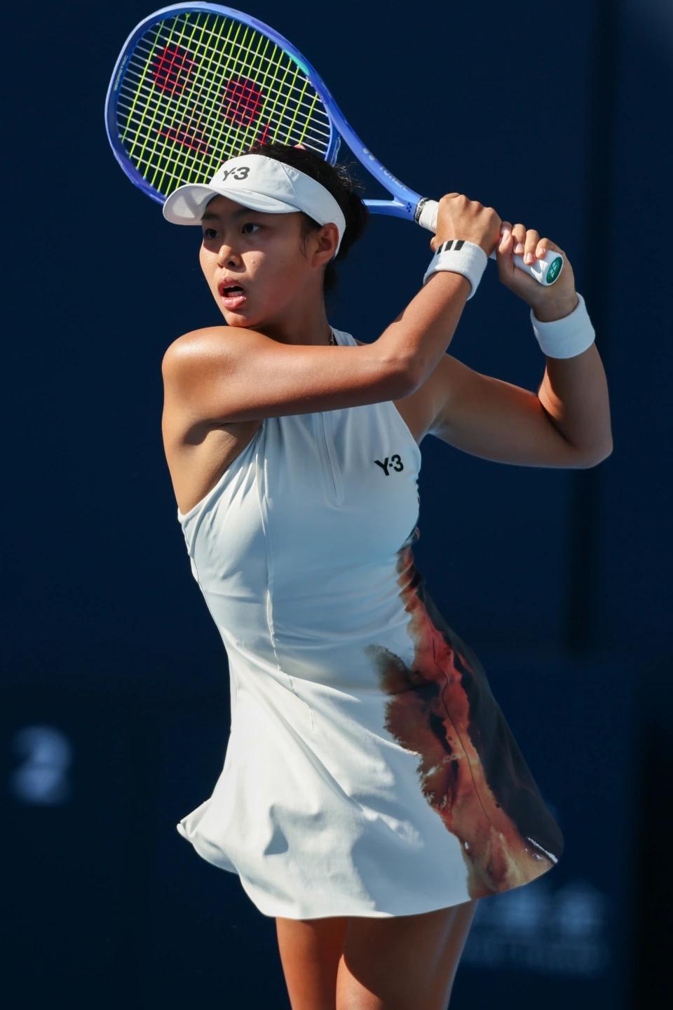 gtimg, 的两个发球, 澳门的葛兰