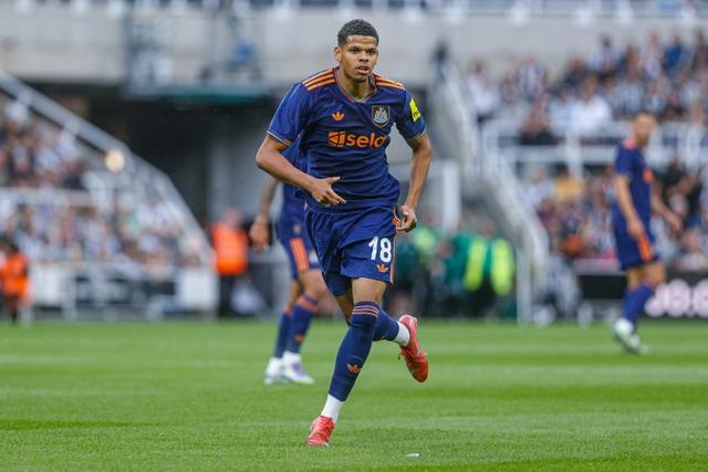 徐永春, 吹日晒, 届时 徐永春, 吹日晒, 届时