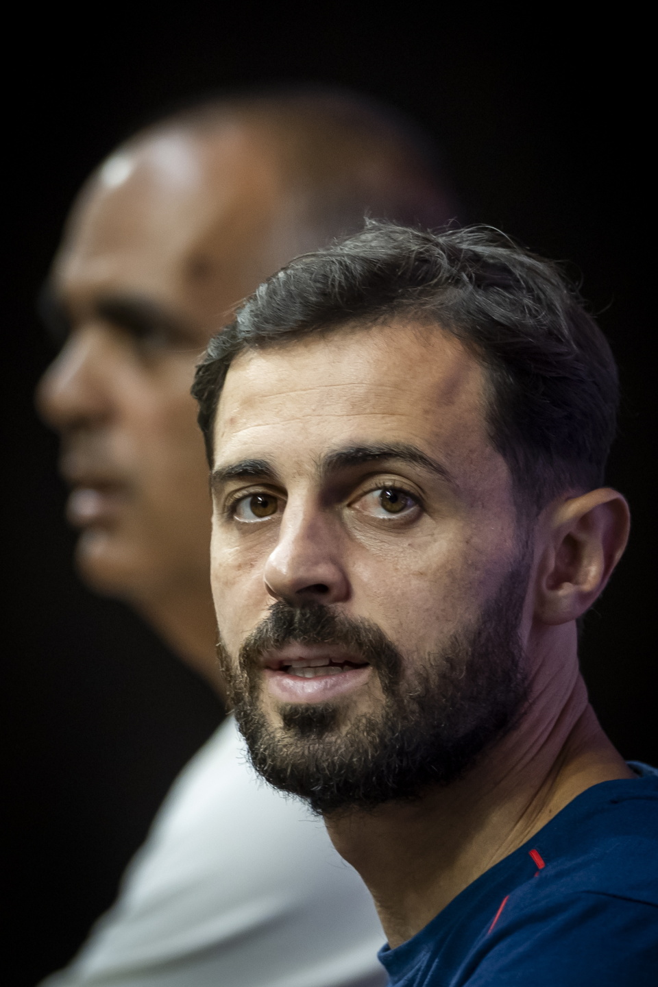 帅马丁内斯, gtimg, gtimg