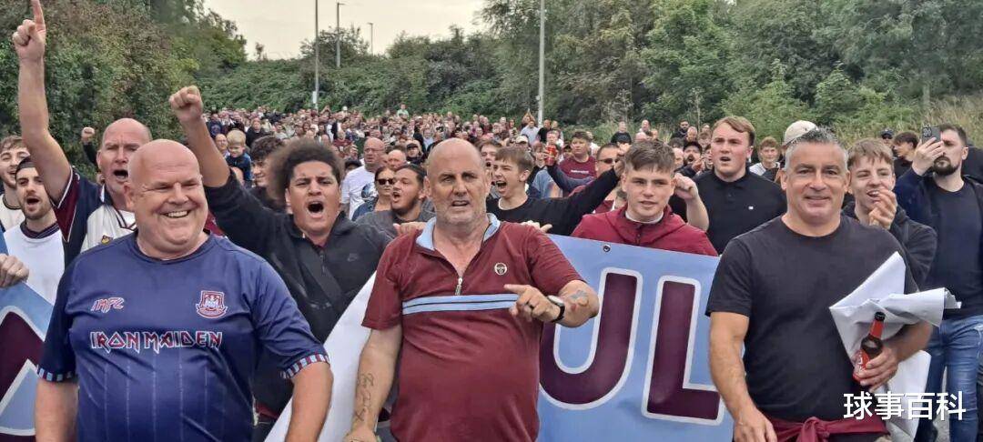 ll, 的声音, src ll, 的声音, src