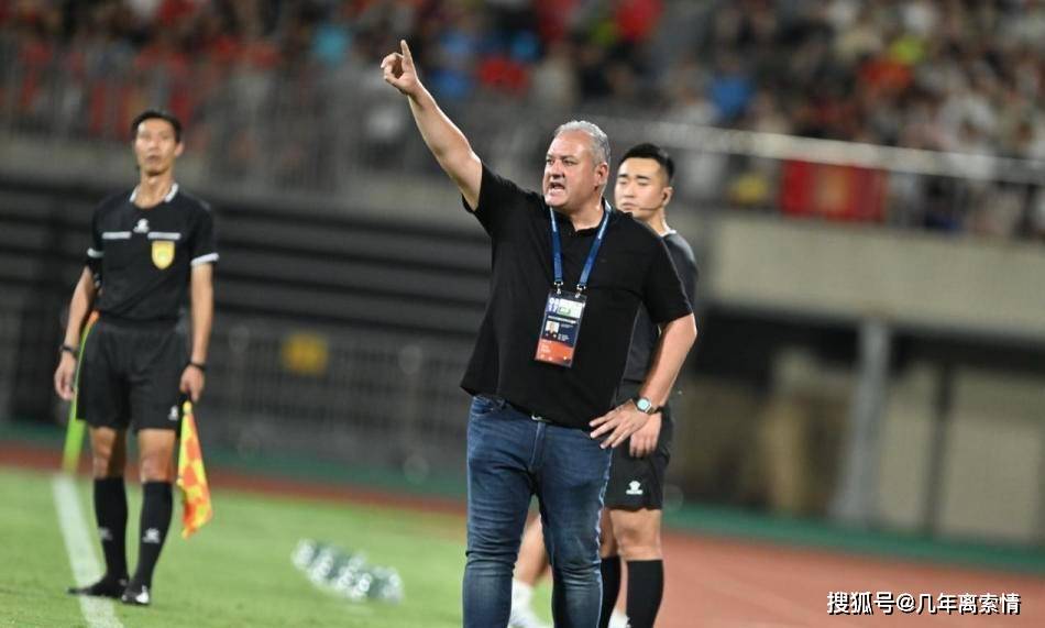 ba, 看中, ll ba, 看中, ll