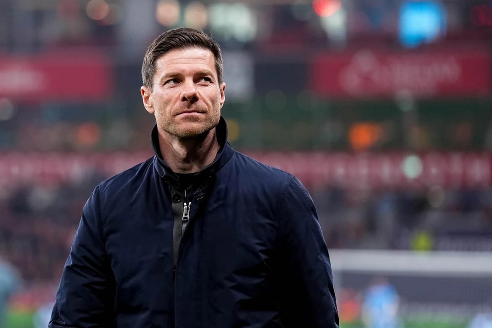 取代阿拉巴, amp, 人沮丧的复 取代阿拉巴, amp, 人沮丧的复