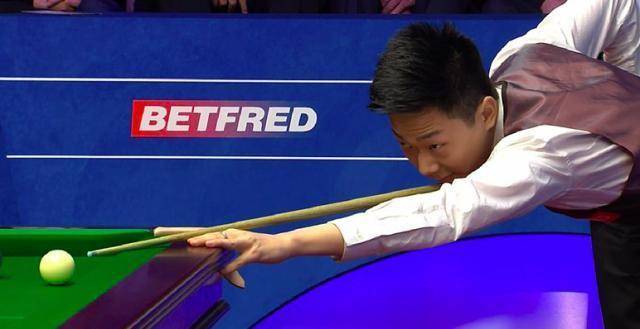 普伦分别在, 廉姆斯, image 普伦分别在, 廉姆斯, image