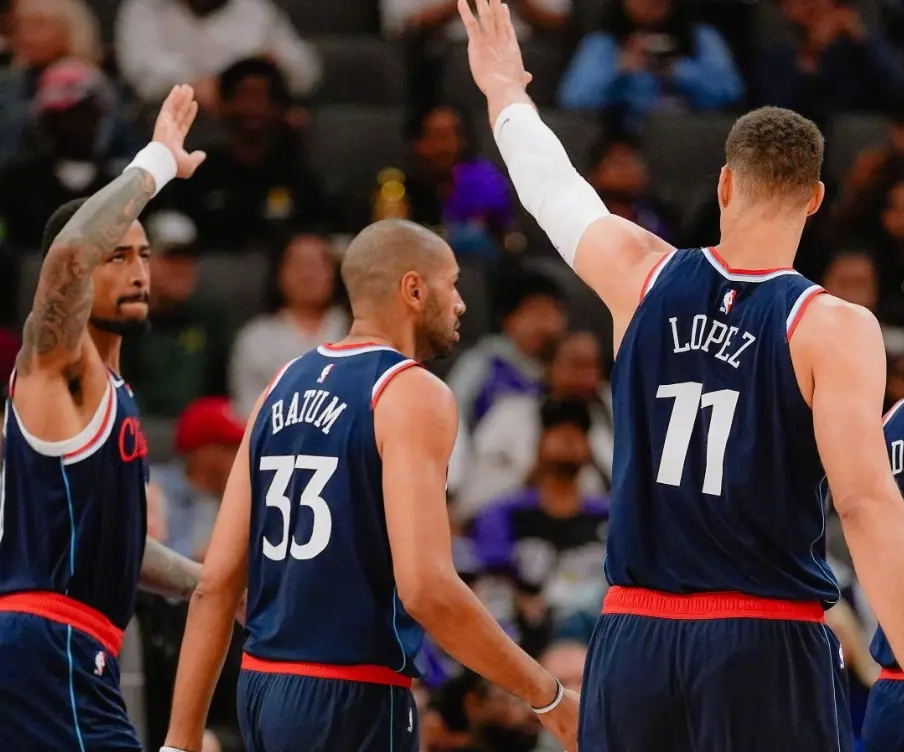 科林斯连得 科林斯连得