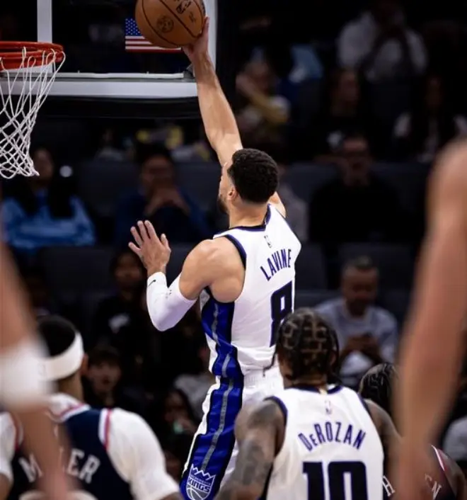 太好, 三分大发神 太好, 三分大发神