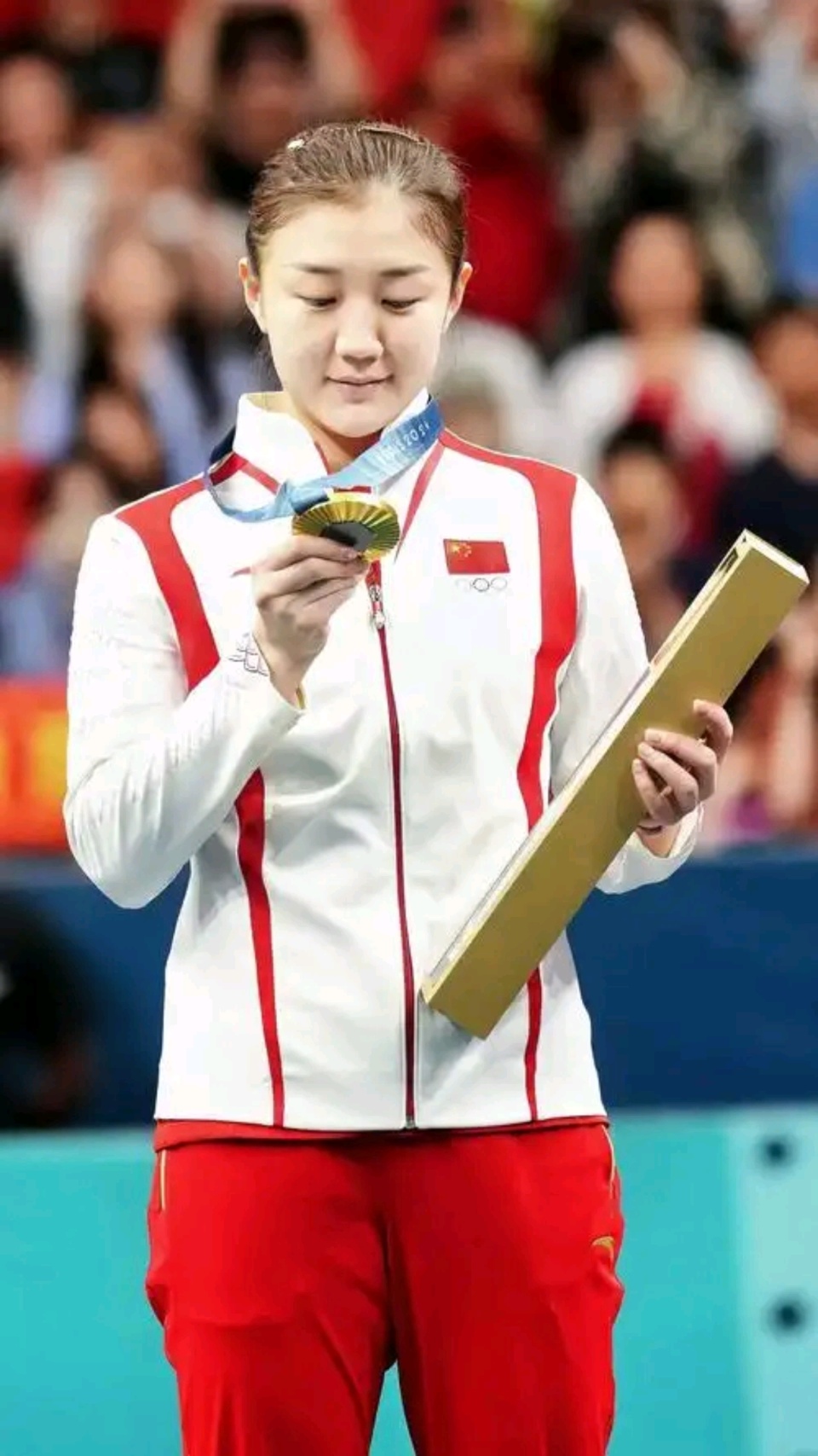 陈梦肯定地, 乒乓球奥运, OwJvQ 陈梦肯定地, 乒乓球奥运, OwJvQ