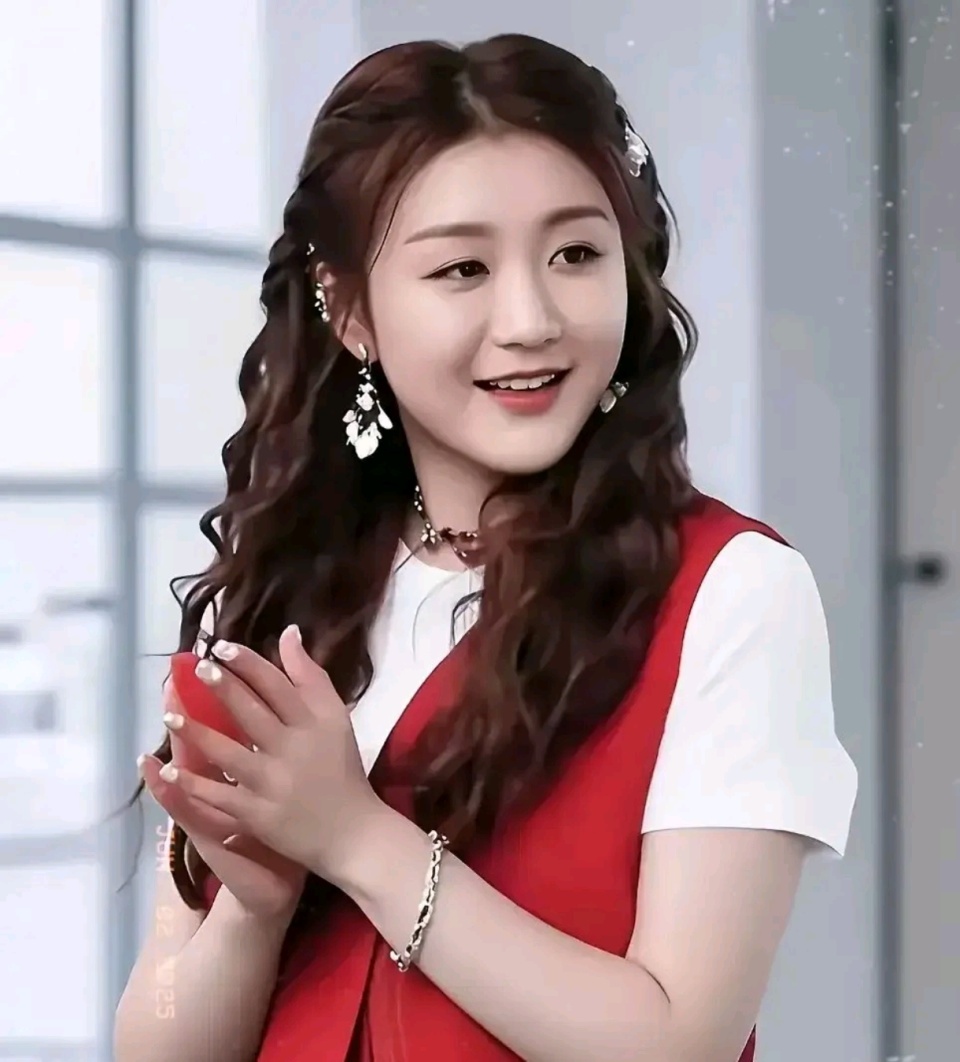 谈到大湾区, img, AC 谈到大湾区, img, AC