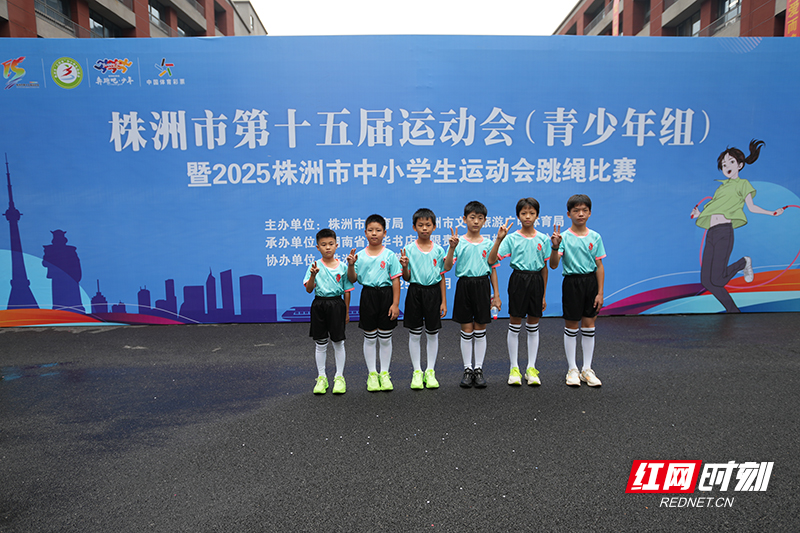 dTMlA, 株洲市第十 dTMlA, 株洲市第十