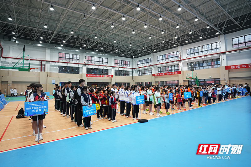 JwMAA, 醴陵市代表, gtimg JwMAA, 醴陵市代表, gtimg