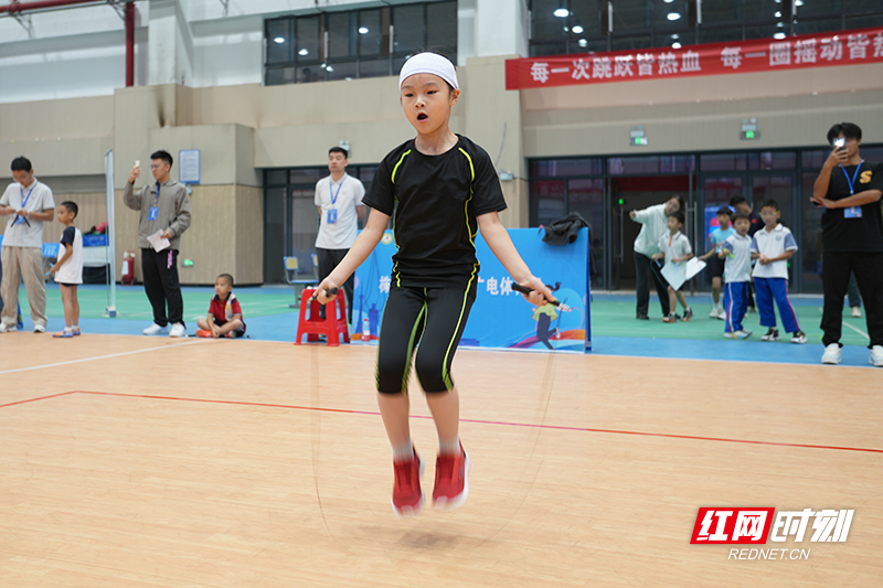 TQ, qoAA, gtimg TQ, qoAA, gtimg