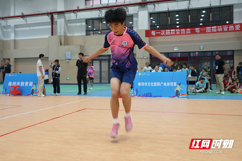 img, 昂扬的身姿 img, 昂扬的身姿