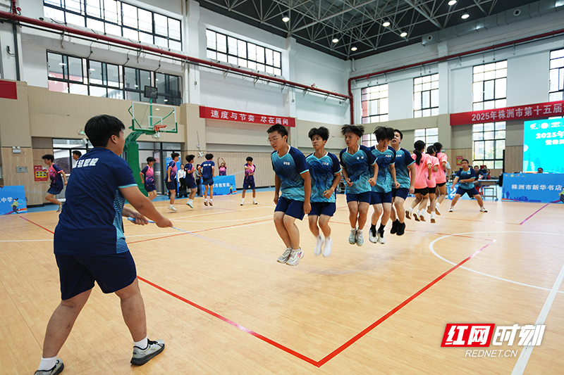 bt, 学生运动会, 头发也跟着 bt, 学生运动会, 头发也跟着