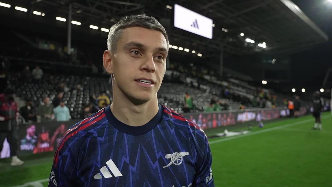 兴今天能取 兴今天能取