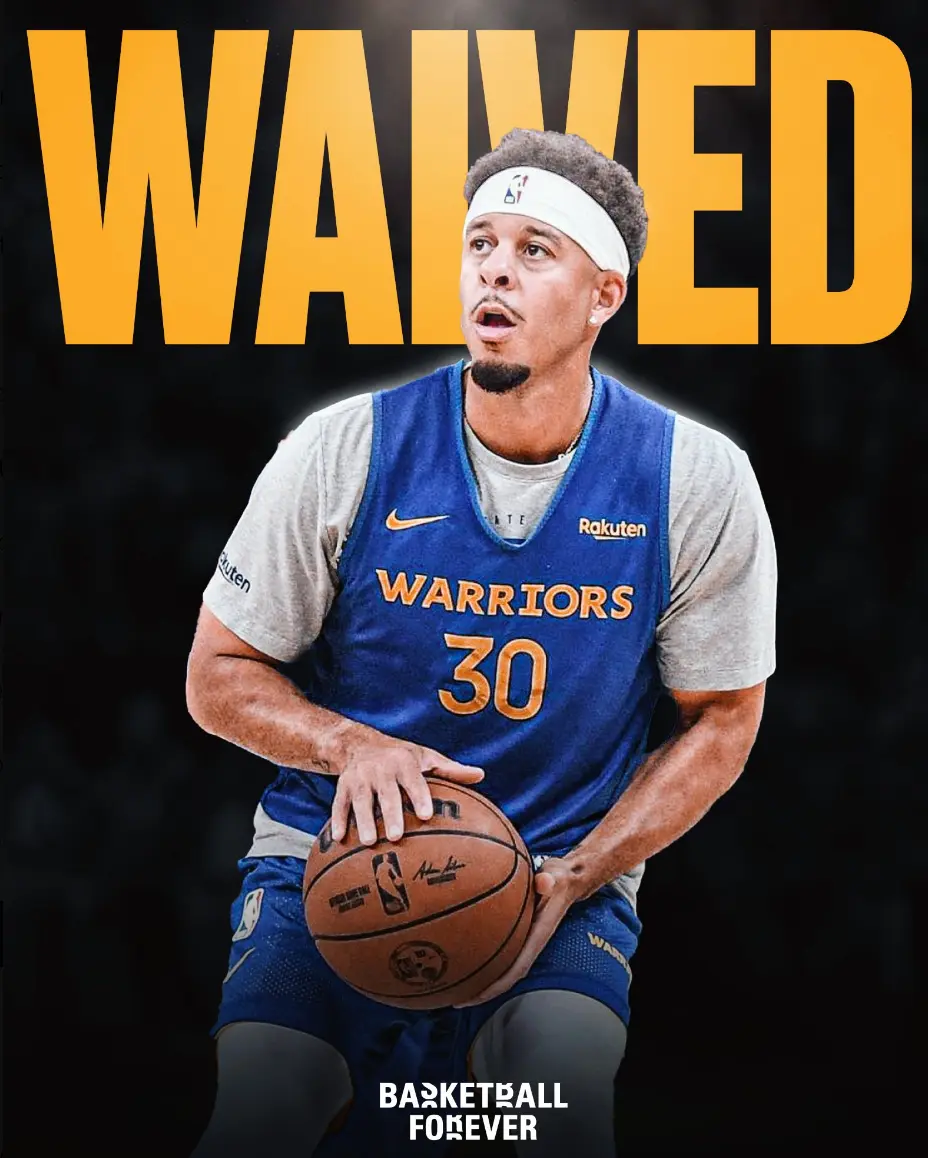 cn, 新签回来 cn, 新签回来