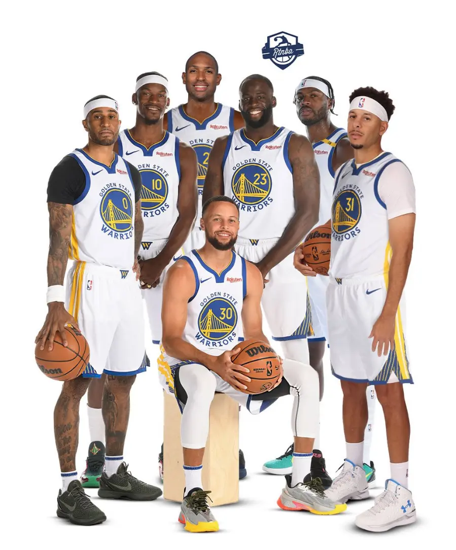 夺冠吗, 说的那样, 营合同 夺冠吗, 说的那样, 营合同