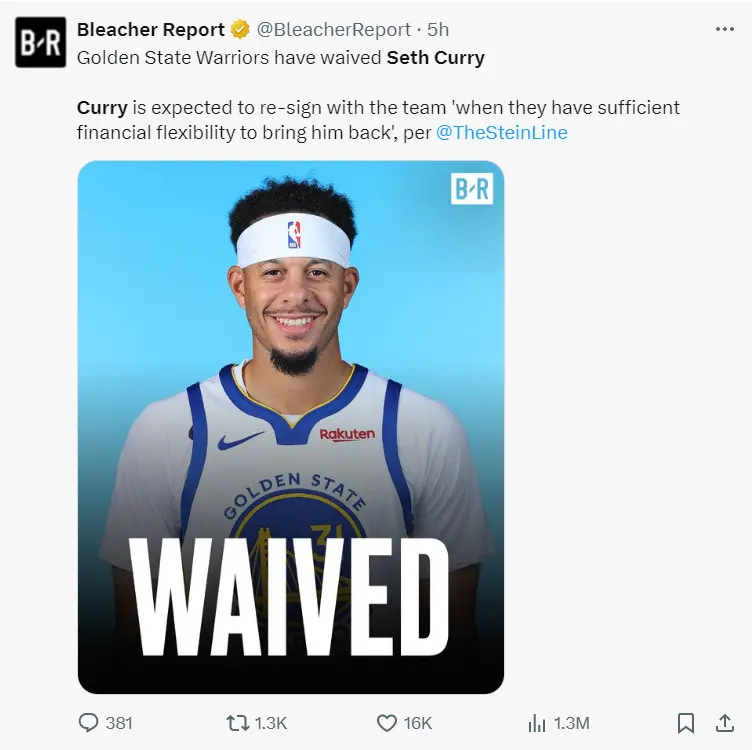 class, 后卫 class, 后卫