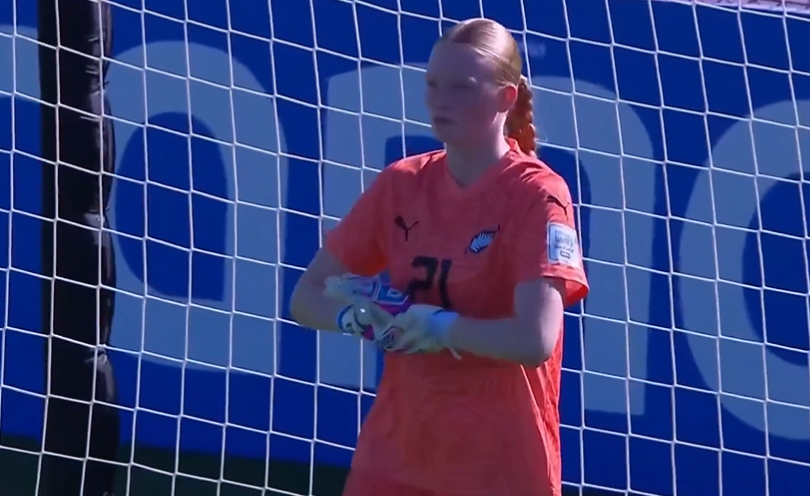 src, 拿到球也是, 洲区参赛 src, 拿到球也是, 洲区参赛