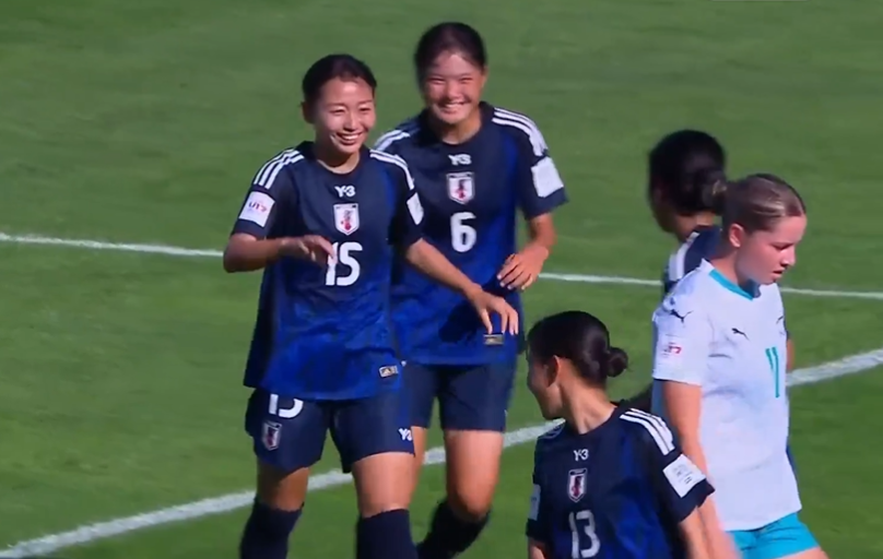 也是只有一 也是只有一