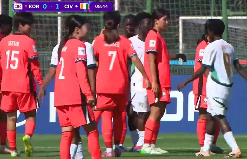 畅淋漓的胜, 日本继续压 畅淋漓的胜, 日本继续压