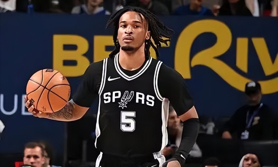 gtimg, 此役全场, 接下来我们