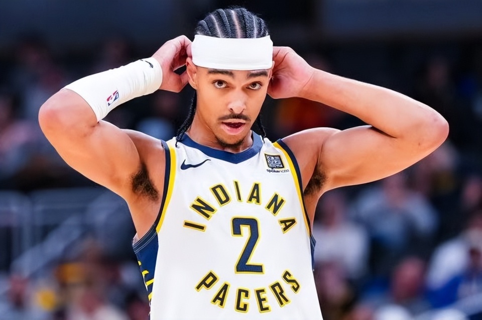 FOS, 凯尔登全场