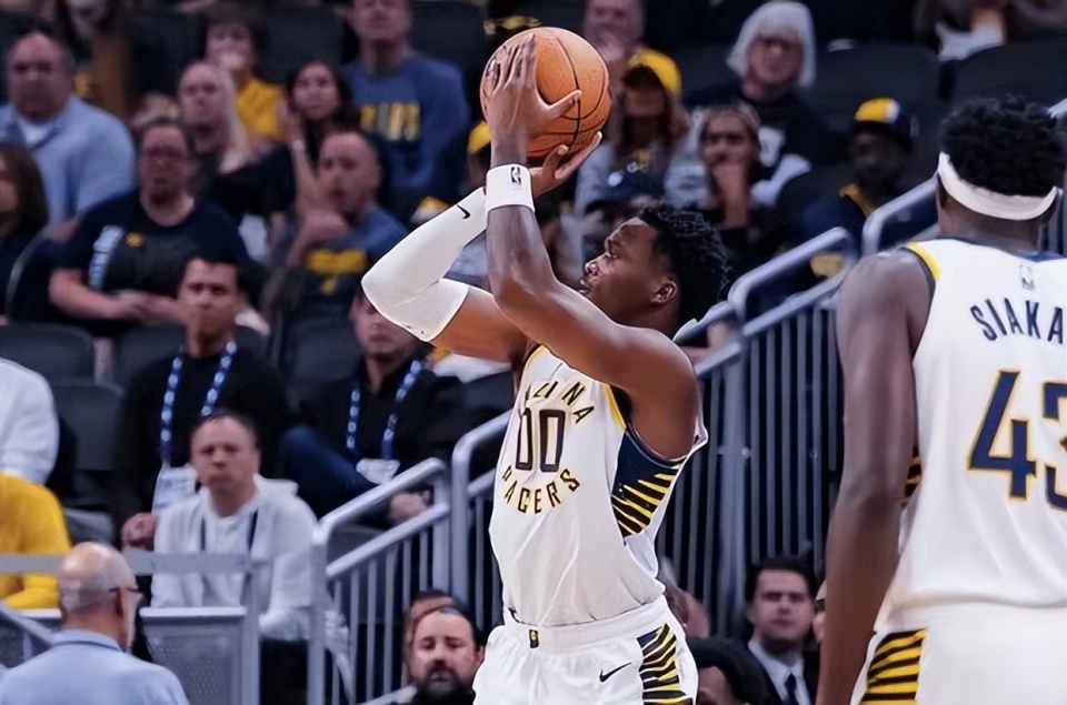 再来聊聊球, HOKir, 引了不少球