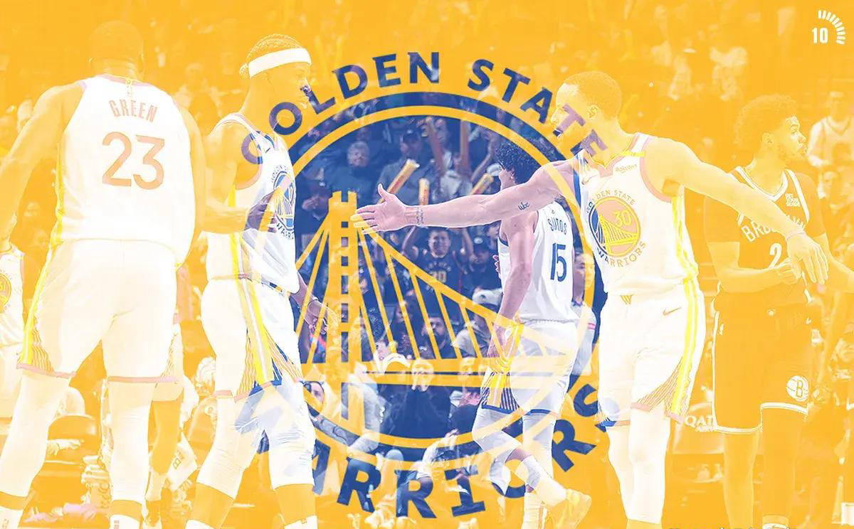 夺季后赛资, 巴特勒的出, 人物 夺季后赛资, 巴特勒的出, 人物