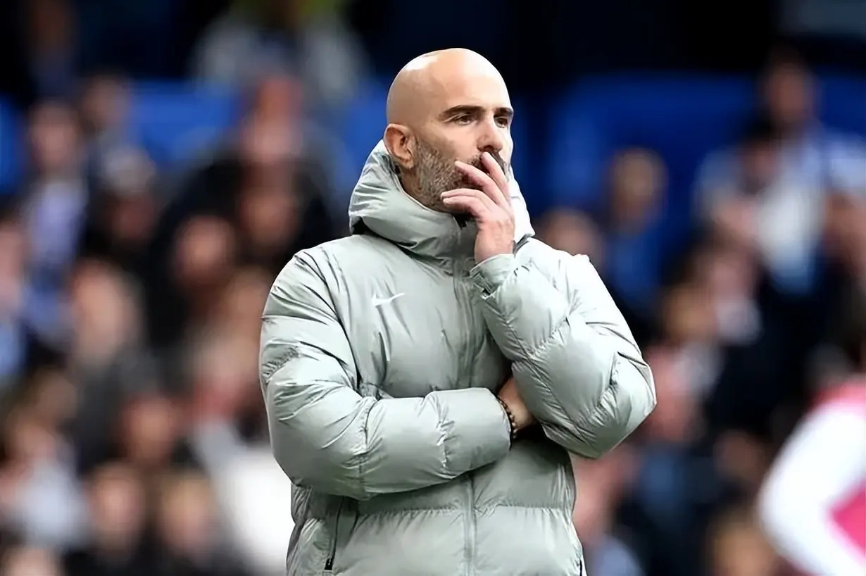 组织进攻, div, alt 组织进攻, div, alt