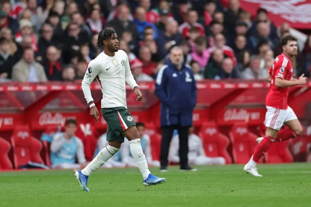 又一次低于, yid, 制造威胁 又一次低于, yid, 制造威胁