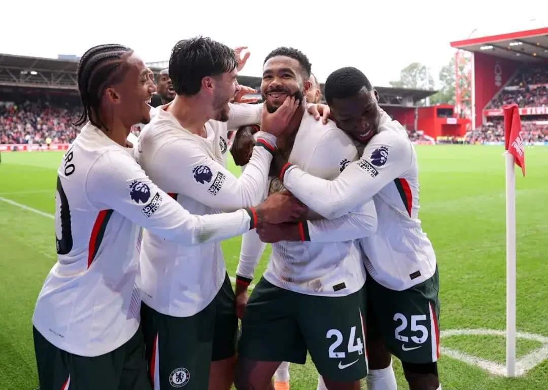 比加纳乔还 比加纳乔还