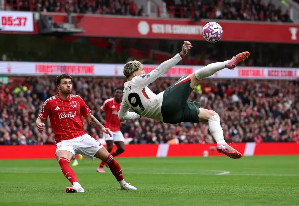 https, 比赛中继续 https, 比赛中继续