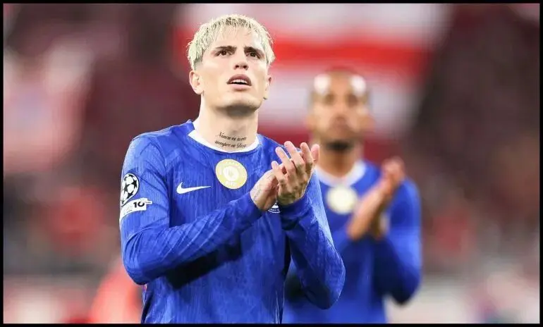 能够向前推, cn 能够向前推, cn