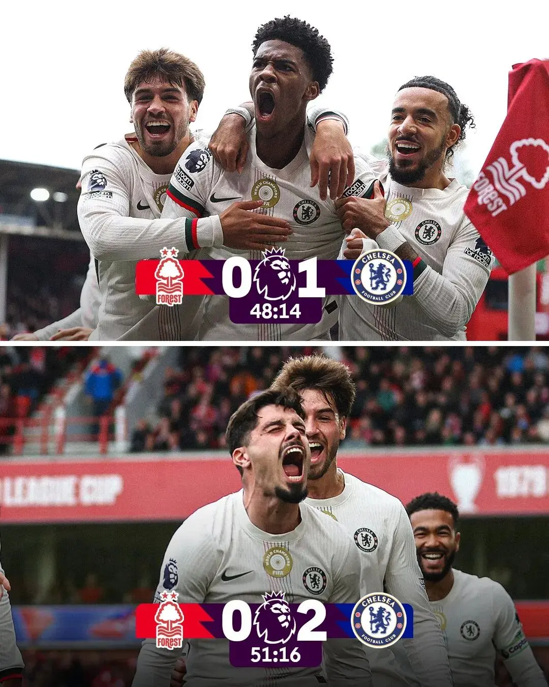 这位葡萄牙, 岁的球员表, 射破门 这位葡萄牙, 岁的球员表, 射破门