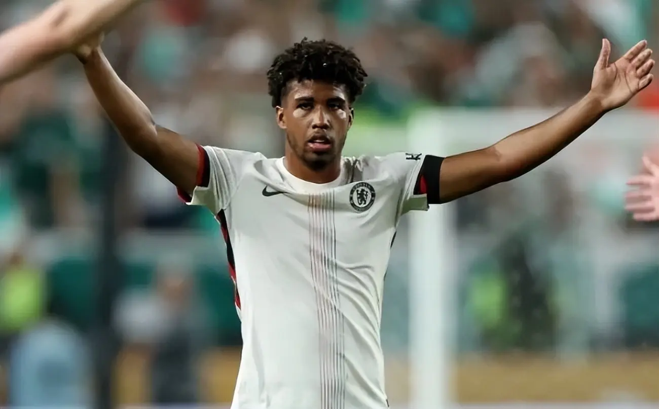 射破门, div, https 射破门, div, https