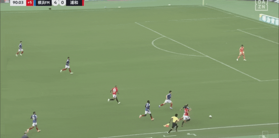 部处罚方案, src